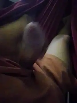 Holanda23cm online show from April 2026 01:44:01 AM