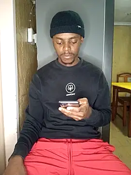 Hluga 25 online show from September 2025 06:18:02 PM