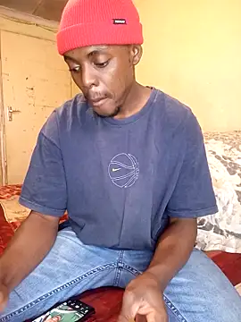 Hluga 25 online show from September 2025 07:12:01 AM