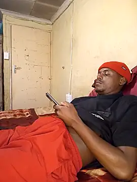 Hluga 25 online show from November 2025 10:38:01 AM