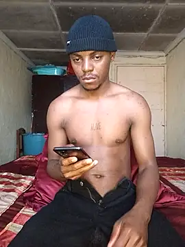 Hluga 25 online show from January 2026 04:26:01 AM