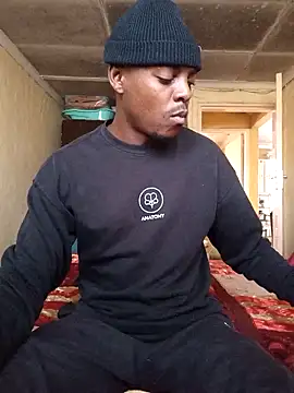 Hluga 25 online show from February 2026 05:34:02 AM