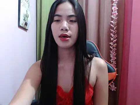 Snapshot of Shy_SexyLady chatting on October 2025 10:02:01 AM Shy SexyLady online show from October 2025 10:02:01 AM