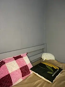 Shy SexyLady online show from March 2026 10:10:01 AM