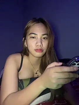 Shy SexyLady online show from April 2026 03:12:01 PM