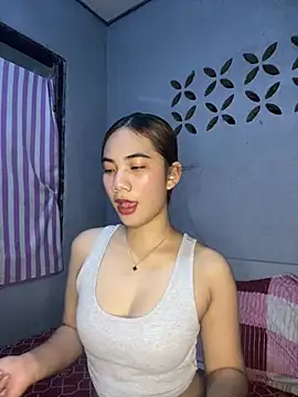 Snapshot of Shy_SexyLady chatting on April 2026 10:51:02 AM Shy SexyLady online show from April 2026 10:51:02 AM