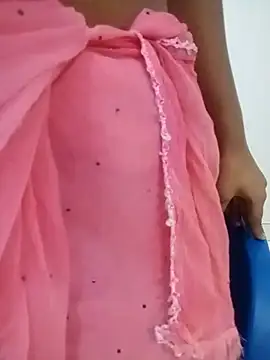 Akanksha789 online show from September 2025 02:55:02 AM