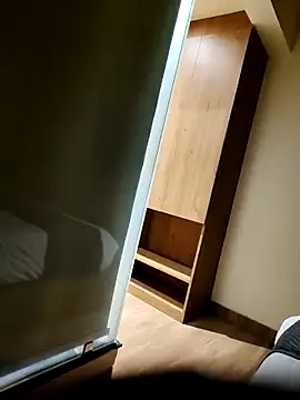 Snapshot of NehaQn chatting on September 2025 05:04:01 PM NehaQn online show from September 2025 05:04:01 PM