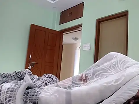 Snapshot of NehaQn chatting on March 2026 07:25:02 AM NehaQn online show from March 2026 07:25:02 AM