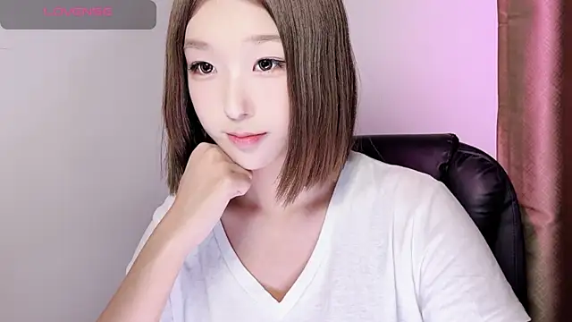 Snapshot of Winnie666- chatting on October 2025 11:56:02 AM Winnie666- online show from October 2025 11:56:02 AM