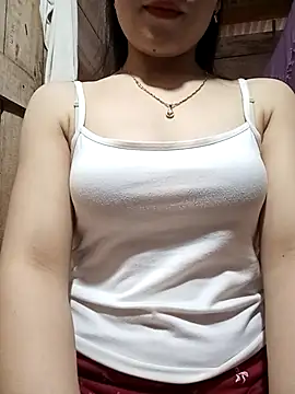 LucyyLy online show from March 2026 03:21:01 AM