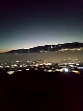 DebutingPathway online show from October 2025 10:11:02 AM