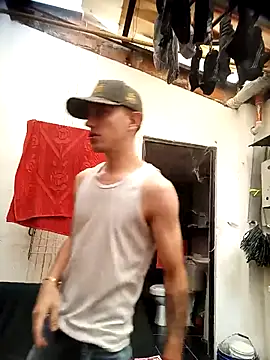 DebutingPathway online show from October 2025 01:46:02 PM