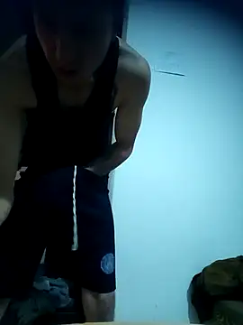 DebutingPathway online show from November 2025 07:57:01 PM