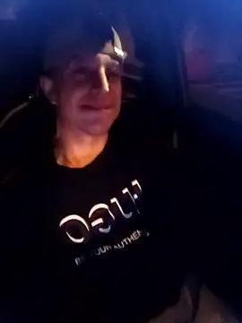 DebutingPathway online show from January 2026 08:39:02 AM