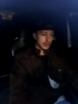 DebutingPathway online show from February 2026 08:35:02 AM