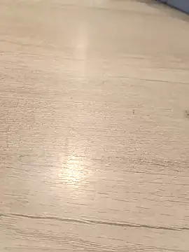 NguyenTrungHieu81 online show from March 2026 05:00:01 AM