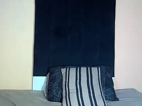 freakynyashXxXx online show from February 2026 07:13:02 PM