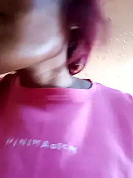 freakynyashXxXx online show from March 2026 08:20:02 AM