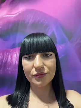 Snapshot of MysticCleo chatting on May 2026 03:08:02 PM MysticCleo online show from May 2026 03:08:02 PM