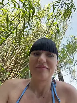 Snapshot of MysticCleo chatting on June 2026 09:31:02 AM MysticCleo online show from June 2026 09:31:02 AM