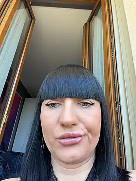 Snapshot of MysticCleo chatting on June 2026 12:36:02 PM MysticCleo online show from June 2026 12:36:02 PM