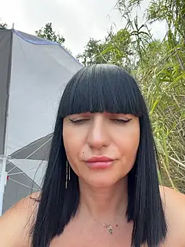 Snapshot of MysticCleo chatting on June 2026 11:01:02 AM MysticCleo online show from June 2026 11:01:02 AM