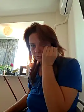 jessyca  online show from September 2025 06:46:02 AM