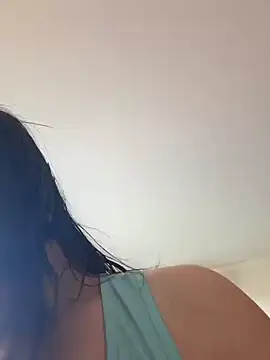 jessyca  online show from October 2025 09:30:01 AM