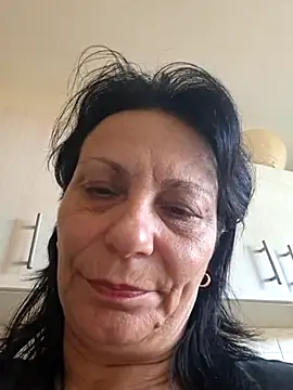 jessyca  online show from October 2025 09:10:01 AM