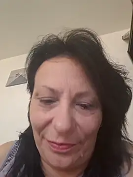 jessyca  online show from November 2025 09:44:02 AM