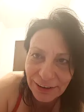 jessyca  online show from November 2025 09:50:02 PM