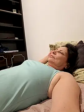 jessyca  online show from November 2025 08:31:01 PM