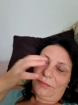 jessyca  online show from November 2025 08:37:02 AM