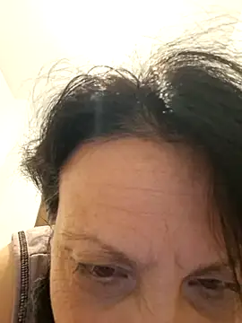 jessyca  online show from November 2025 10:54:01 PM