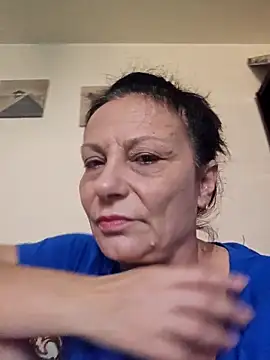 jessyca  online show from November 2025 07:29:01 AM