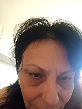 jessyca  online show from November 2025 08:35:01 AM