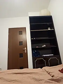 jessyca  online show from November 2025 08:40:02 PM