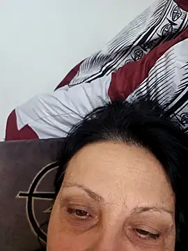 jessyca  online show from November 2025 08:44:01 AM