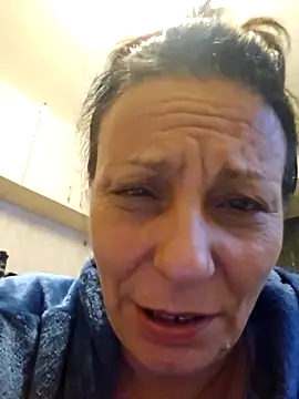 jessyca  online show from November 2025 09:19:02 PM