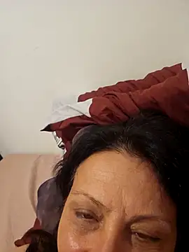 jessyca  online show from November 2025 09:36:01 PM