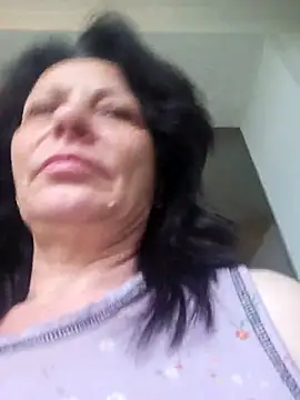 jessyca  online show from November 2025 09:56:02 AM