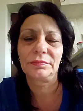 jessyca  online show from December 2025 07:57:02 AM