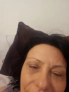 jessyca  online show from December 2025 08:56:02 AM