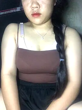 Linhmai bb online show from September 2025 03:33:01 PM