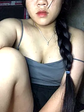 Linhmai bb online show from September 2025 04:18:01 PM