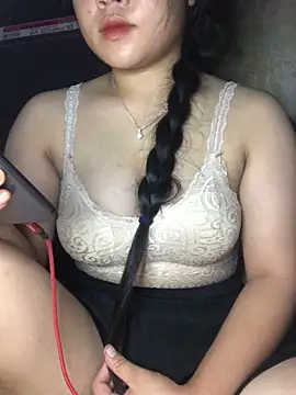 Linhmai bb online show from September 2025 03:33:01 PM