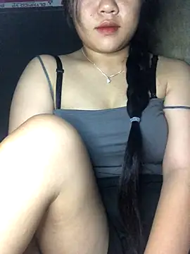 Linhmai bb online show from September 2025 03:12:01 PM