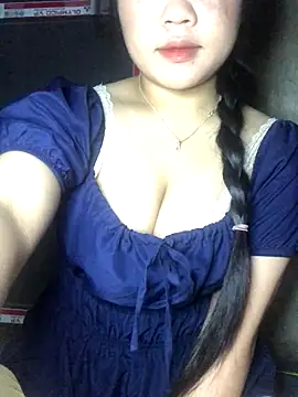 Linhmai bb online show from October 2025 04:13:02 PM