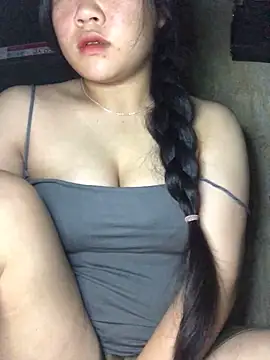 Linhmai bb online show from October 2025 04:14:02 PM